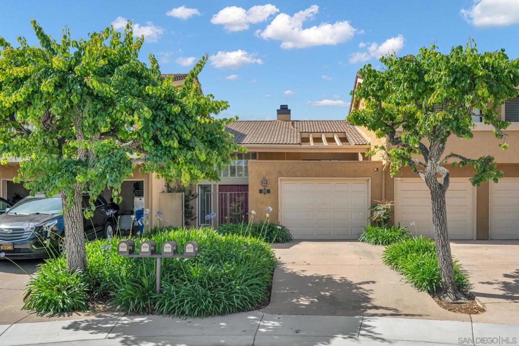 2579 Caminito Muirfield - photo 2