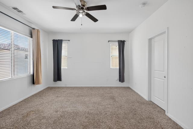 Detail Gallery Image 16 of 34 For 31554 Alicante Loop, Winchester,  CA 92596 - 3 Beds | 2/1 Baths