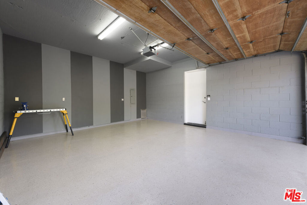 12236 LAUREL TERRACE DriveStudio City img 34