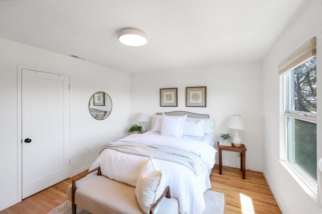 1612 Escalona Drive, Santa Cruz CA: https://media.crmls.org/mediaz/876cb224-da8a-410a-88ab-cbea1a4c3e00.jpg