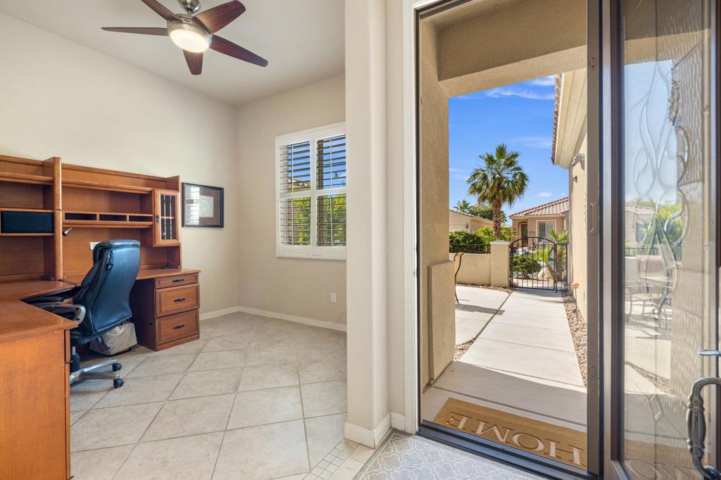 MLS #219139224DA image #21