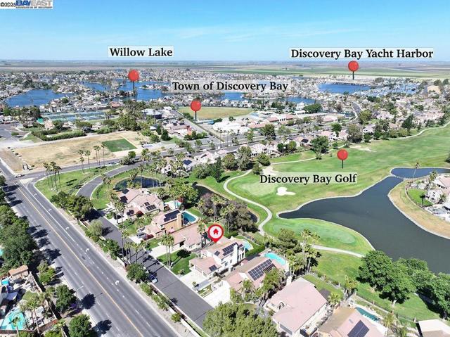 5160 Edgeview Dr, Discovery Bay CA: https://media.crmls.org/mediaz/876cc99d-c22c-4a3b-bbef-4480305618b2.jpg