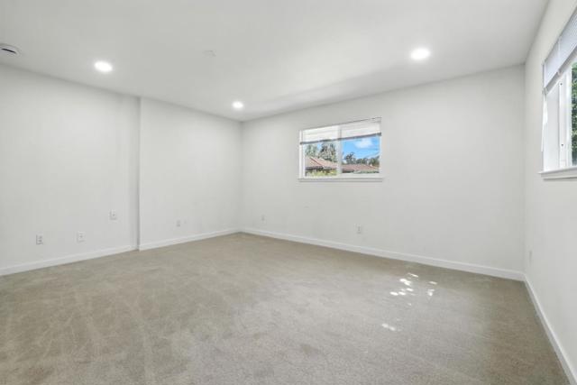 2051 56th Avenue, Sacramento CA: https://media.crmls.org/mediaz/876cd3e6-dfba-4009-9e9f-5383bb441c78.jpg