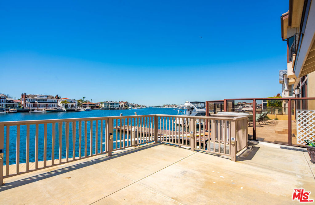 MLS #25543671 img 17