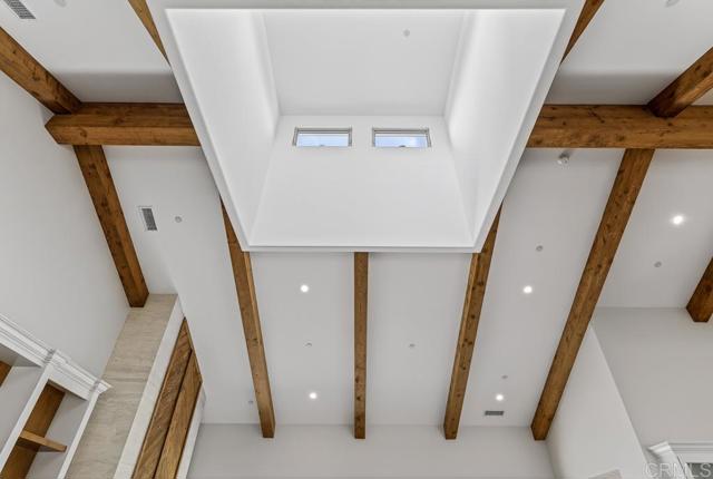 3066 Via Montevina, Fallbrook CA: https://media.crmls.org/mediaz/876cfb7e-a729-4212-8b86-1bb6c0f4f0da.jpg