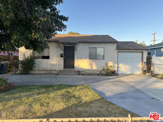 10937 Bexley Dr, Whittier, CA 90606