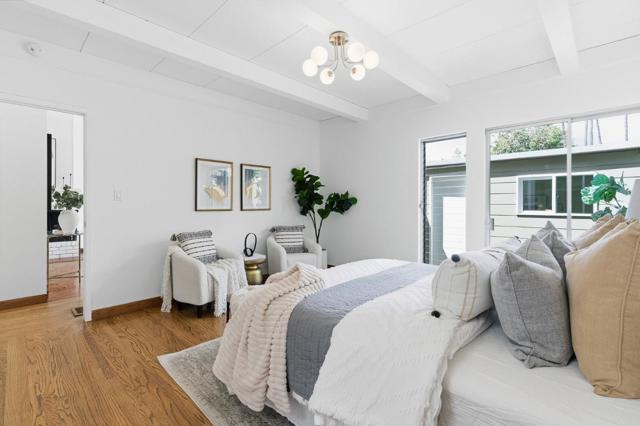 Image 23 of 65 For 3909 Middlefield Road F