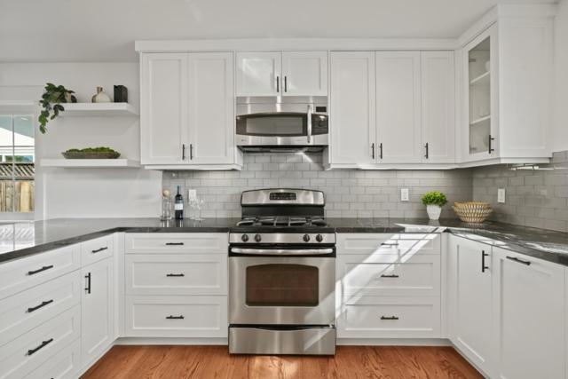 2830 Julio Avenue, San Jose CA: https://media.crmls.org/mediaz/876d0fda-6de4-4b86-b590-c977bc54f47d.jpg