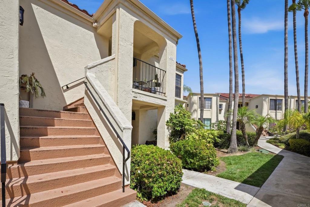 3149 Camino Del Arco - photo 3