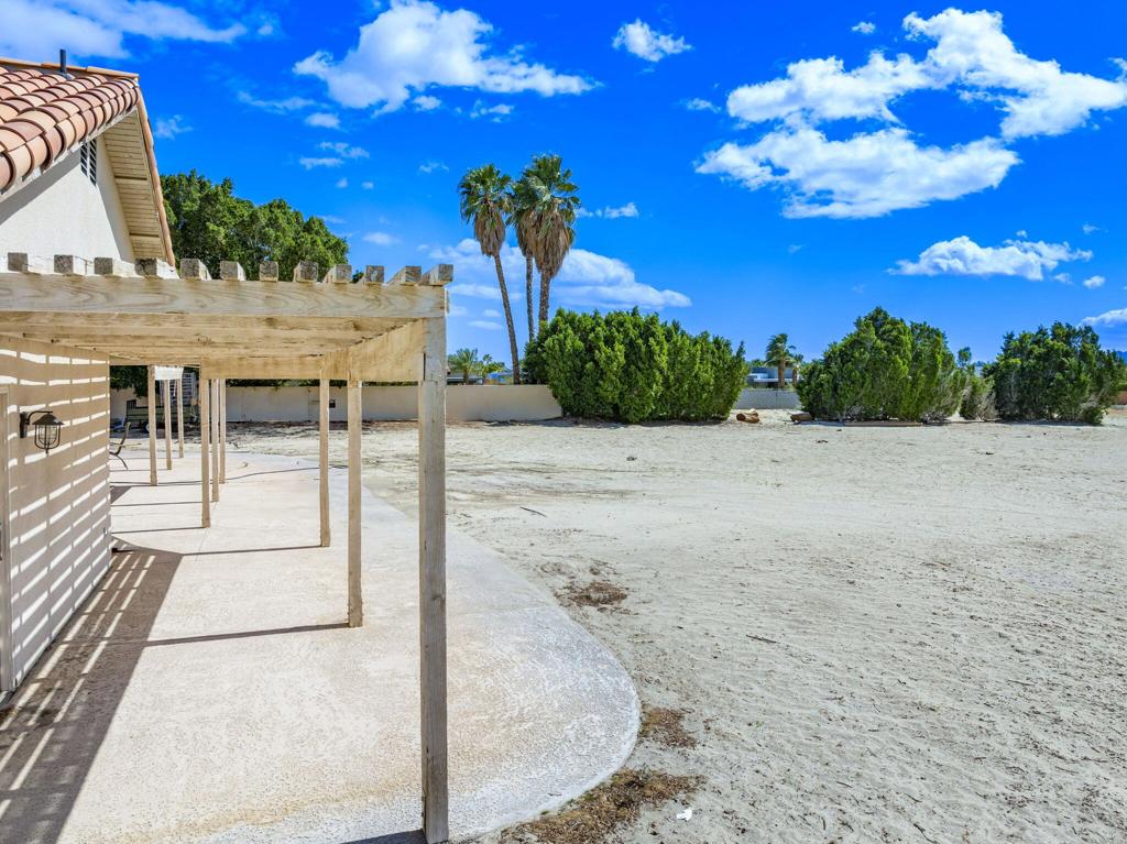 MLS #219139215DA image #29