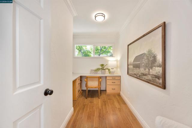 Image 20 of 41 For 3553 Via Los Colorados