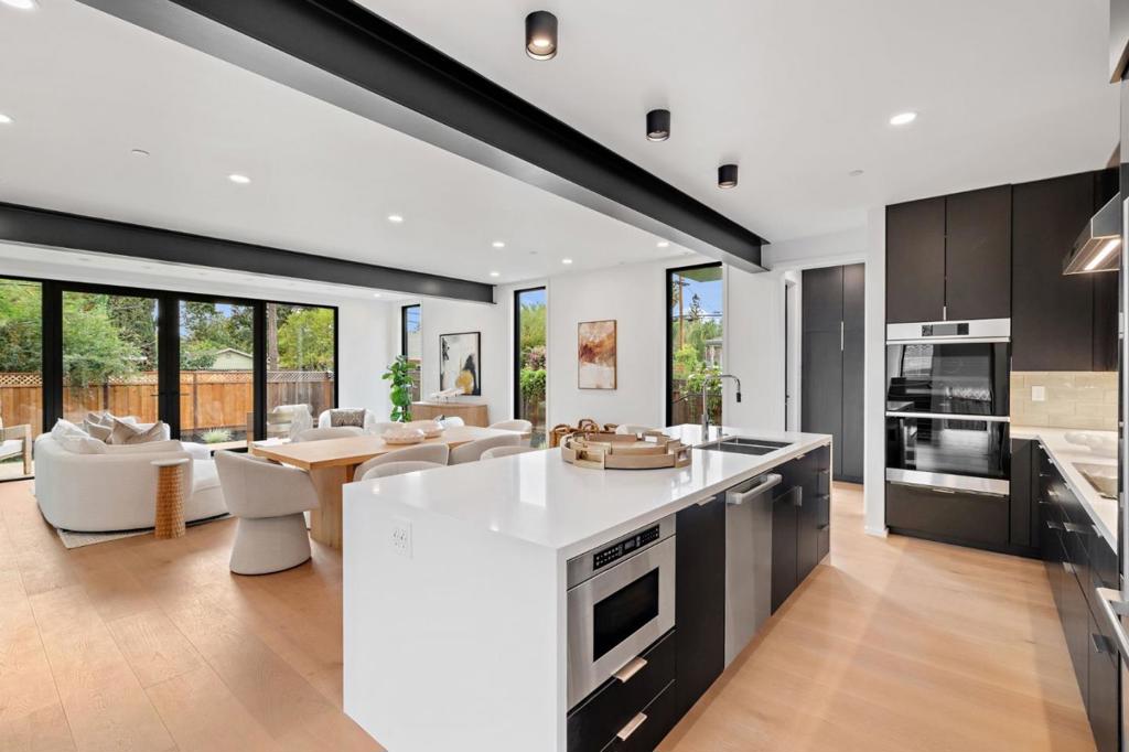 MLS #ML81991957 image #8