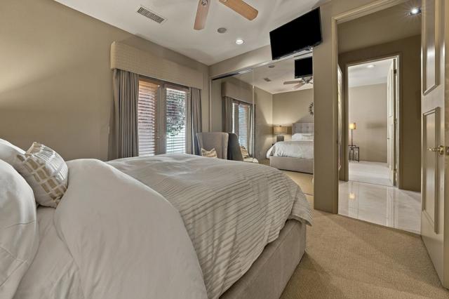 41775 Harrison Drive, Palm Desert, CA 92211