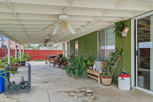 1643 Casper Road, San Jacinto CA: https://media.crmls.org/mediaz/876d66cd-e7d3-46df-aa43-4a8375f2b997.jpg