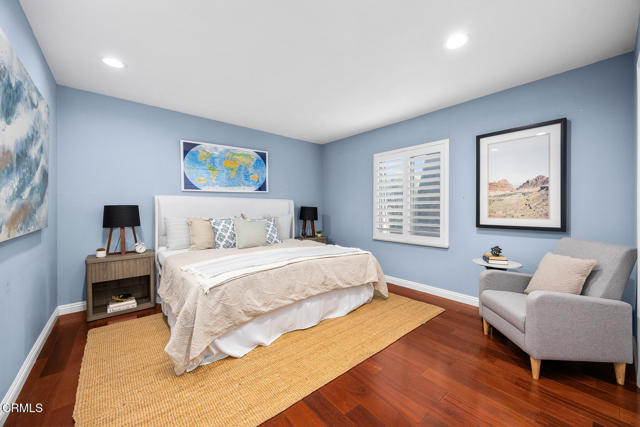 Detail Gallery Image 30 of 55 For 1832 Bushnell Ave, South Pasadena,  CA 91030 - 3 Beds | 2/1 Baths
