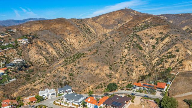 Detail Gallery Image 17 of 18 For 0 Lincoln Dr, Ventura,  CA 93001 - – Beds | – Baths