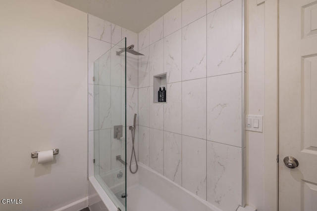 Detail Gallery Image 19 of 27 For 851 Pine Knot Ave, Big Bear Lake,  CA 92315 - 4 Beds | 3 Baths