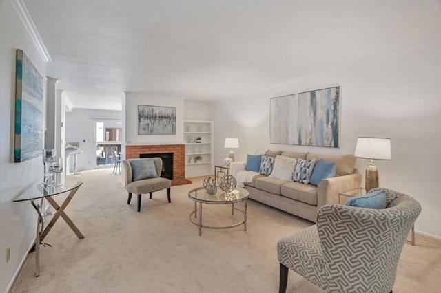 722 Duncanville Court, Campbell CA: https://media.crmls.org/mediaz/876d9dcd-515d-4472-bddf-f12318b0b0b2.jpg