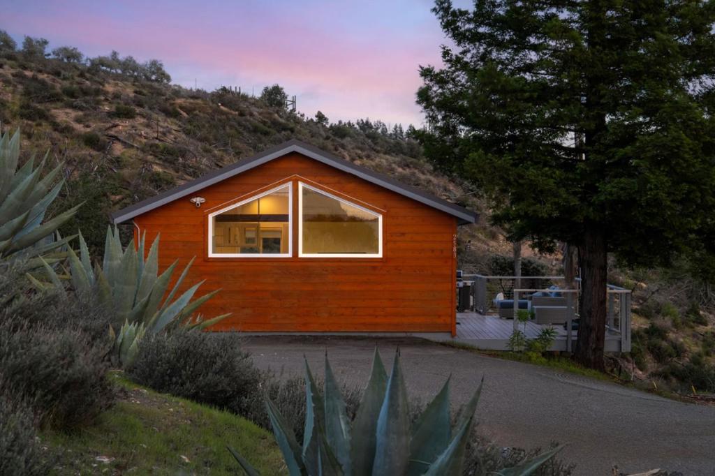 876Db0C4 C886 4B4B A76F 64580F0F6Bbf 2583 Trinity Road, Glen Ellen, Ca 95442 &Lt;Span Style='BackgroundColor:transparent;Padding:0Px;'&Gt; &Lt;Small&Gt; &Lt;I&Gt; &Lt;/I&Gt; &Lt;/Small&Gt;&Lt;/Span&Gt;