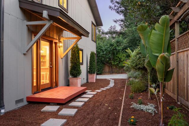 109 Cardiff Place, Santa Cruz CA: https://media.crmls.org/mediaz/876dc46a-d749-48bd-8c75-8426414ade58.jpg