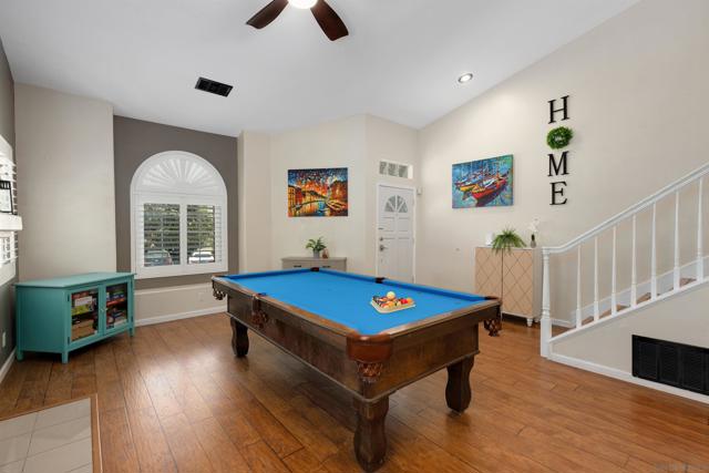 1824 Carolyn Drive, Chula Vista CA: https://media.crmls.org/mediaz/876dc725-19df-4f63-927f-c7463dd7e8df.jpg
