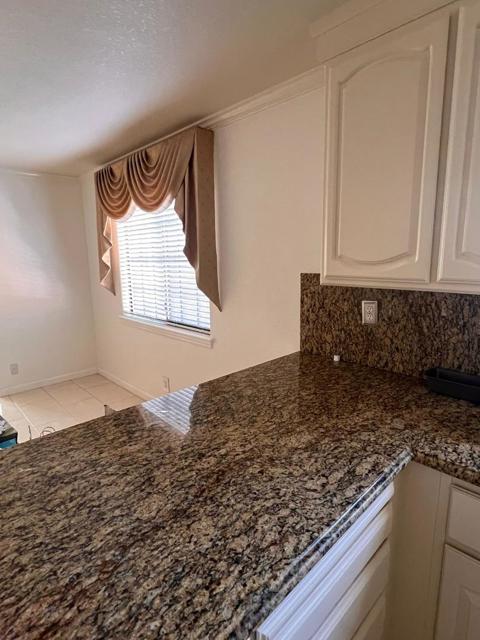 2488 Shilshone Circle, San Jose CA: https://media.crmls.org/mediaz/876dda31-5e23-4e2e-a769-482fe5dc63fc.jpg
