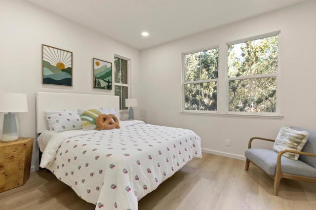 2192 Beech Circle, San Jose CA: https://media.crmls.org/mediaz/876def12-f571-46a7-a28a-dba12a537bd5.jpg