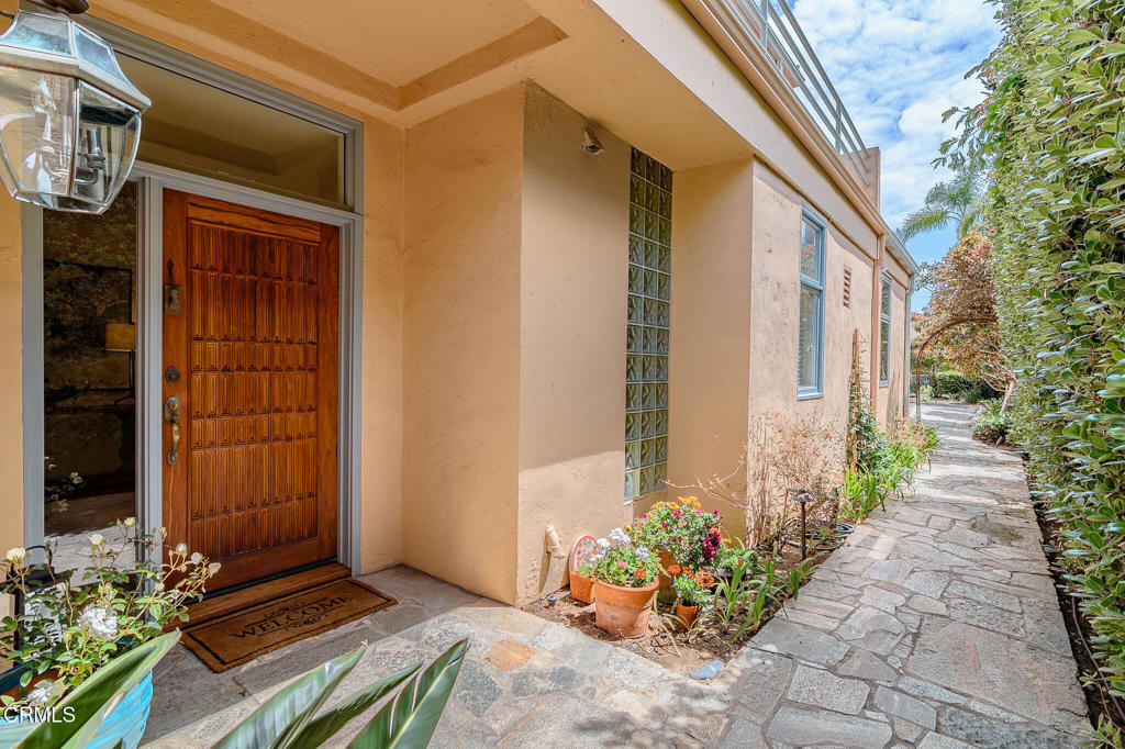 101 Rios Court - photo 8