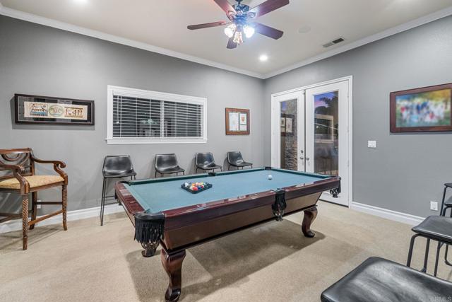 Detail Gallery Image 54 of 73 For 2270 Summit Dr, Escondido,  CA 92025 - 5 Beds | 3/1 Baths