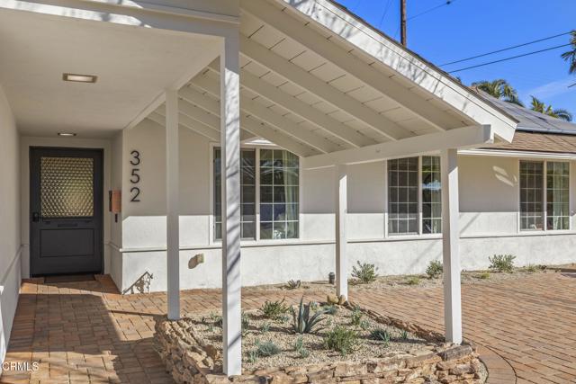 Detail Gallery Image 51 of 55 For 352 Paine Ave, Ventura,  CA 93003 - 4 Beds | 2 Baths