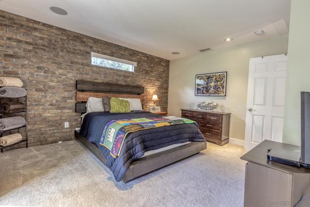 3805 Keating Street, San Diego CA: https://media.crmls.org/mediaz/876e0cd0-b3ff-4bc4-a7b9-652a2f09cae0.jpg