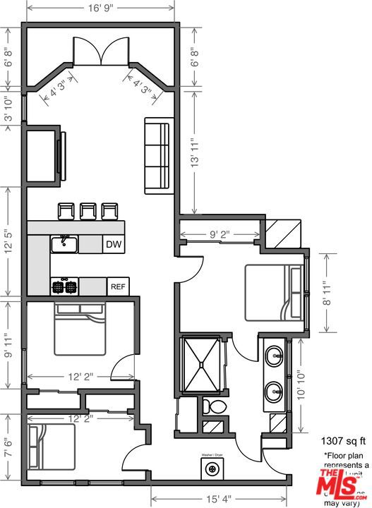 MLS #26661347 image #72
