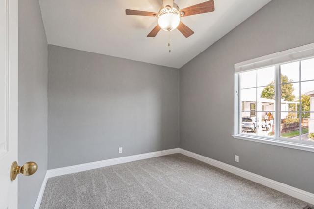 1220 Vienna Drive, Sunnyvale CA: https://media.crmls.org/mediaz/876e2f2e-0fe6-4ce2-915d-ac602b94f3af.jpg