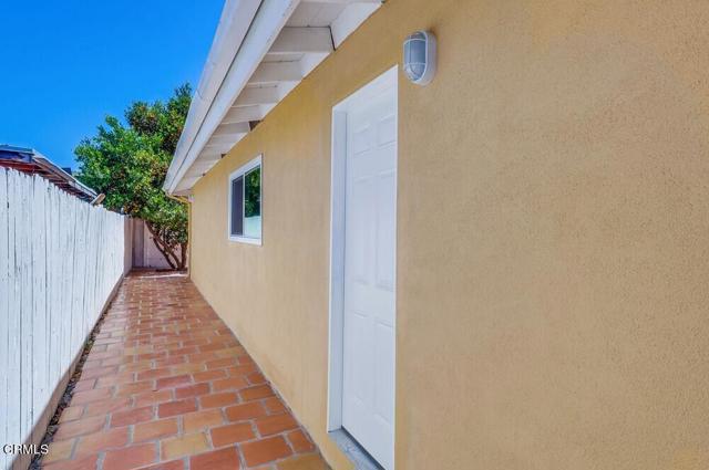 Detail Gallery Image 44 of 45 For 3630 River Ave, Long Beach,  CA 90810 - 3 Beds | 2 Baths