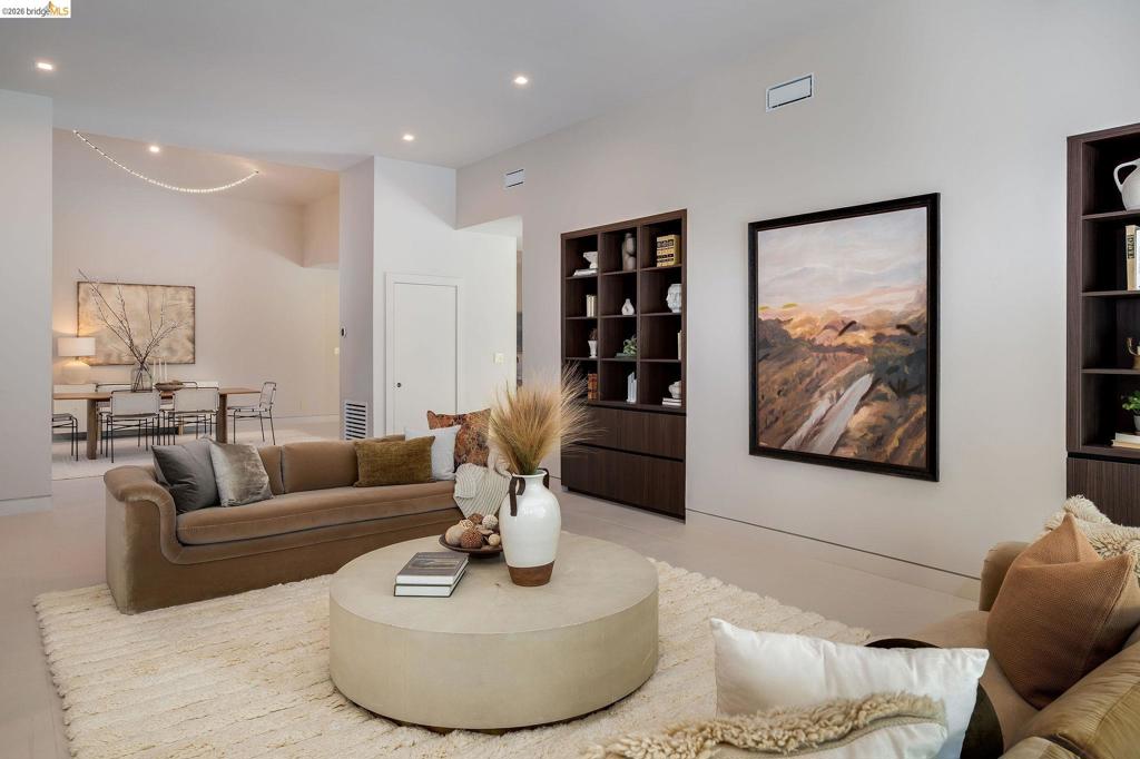 MLS #41136861 image #29