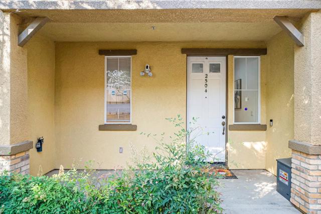 2504 Baton Rouge Drive, San Jose CA: https://media.crmls.org/mediaz/876e49f0-87be-4278-9b3d-9c2d3ed74e3c.jpg