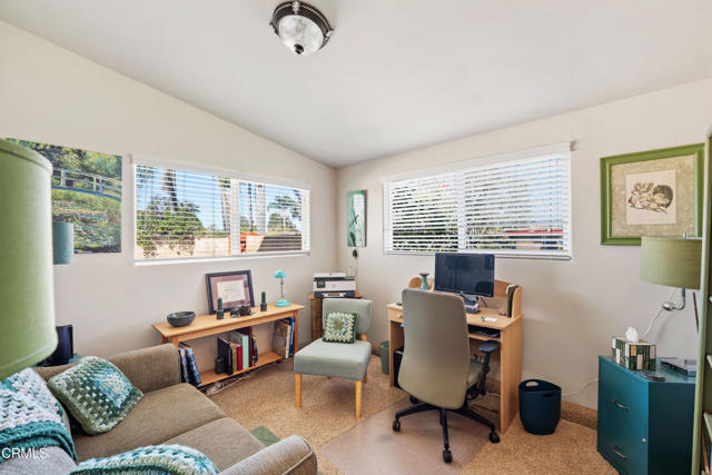 Detail Gallery Image 20 of 37 For 775 Calle Del Norte, Camarillo,  CA 93010 - 4 Beds | 3 Baths