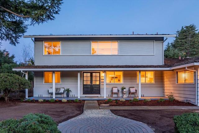 12150 KRISTY Lane, Saratoga CA: https://media.crmls.org/mediaz/876e8a4b-b179-4a53-844c-0414c1c3c6ee.jpg