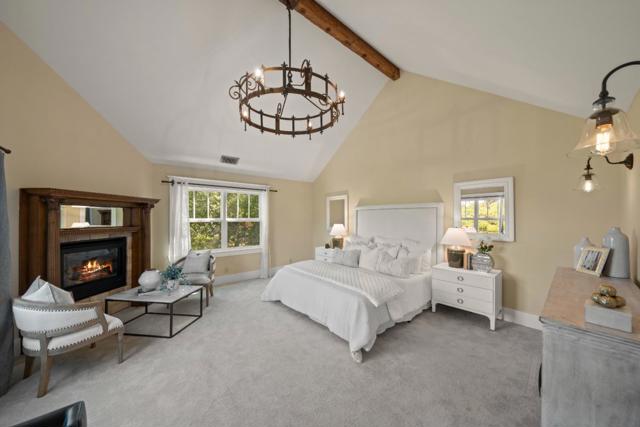 1353 Edgewood Road, Redwood City CA: https://media.crmls.org/mediaz/876ea596-e494-41db-ac2e-98650e0c9bab.jpg