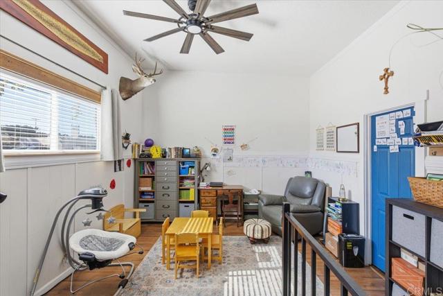 Detail Gallery Image 22 of 51 For 29824 Oak Dr., Campo,  CA 91906 - 2 Beds | 2/1 Baths