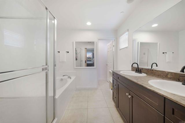 Detail Gallery Image 24 of 34 For 1260 Pershing Rd., Chula Vista,  CA 91913 - 4 Beds | 2/1 Baths