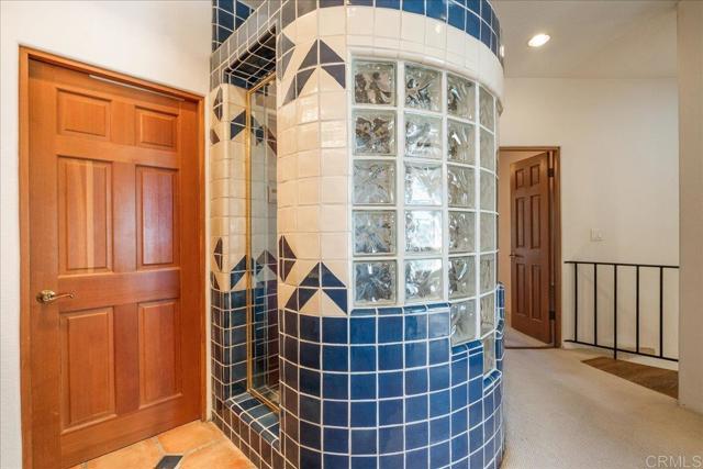 Detail Gallery Image 32 of 60 For 3577 Stonegate Pl, Fallbrook,  CA 92028 - 5 Beds | 6/1 Baths