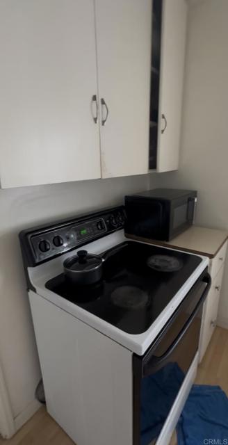 3766 King, La Mesa CA: https://media.crmls.org/mediaz/876ed1ff-be7c-436e-bd73-29756f0702eb.jpg