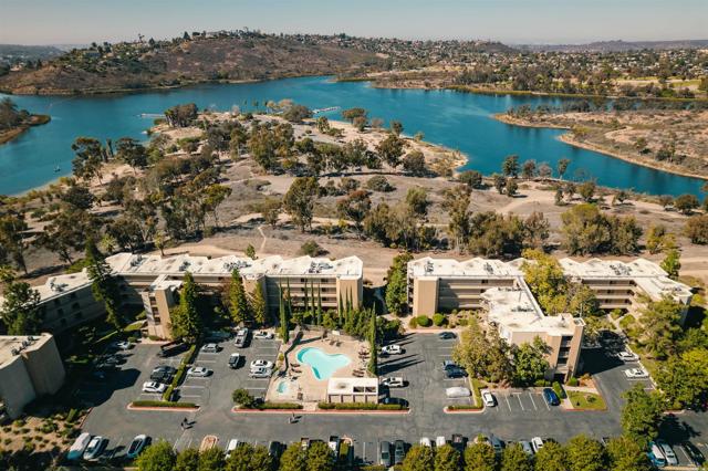 Detail Gallery Image 39 of 39 For 5706 Baltimore Dr #341,  La Mesa,  CA 91942 - 1 Beds | 1 Baths