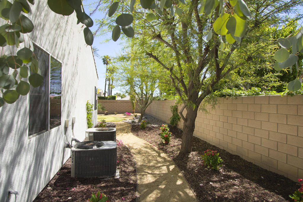 MLS #219125045DA image #27