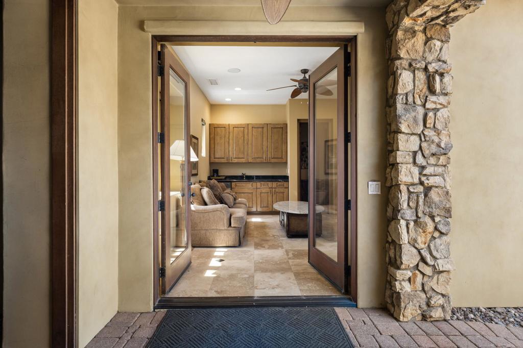 MLS #219139997DA image #43