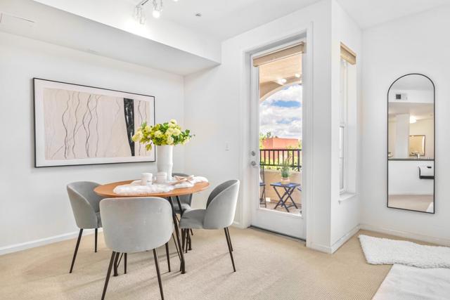 1550 Technology Drive, San Jose CA: https://media.crmls.org/mediaz/876f3511-7b9d-4c81-ac56-e16b74f07160.jpg