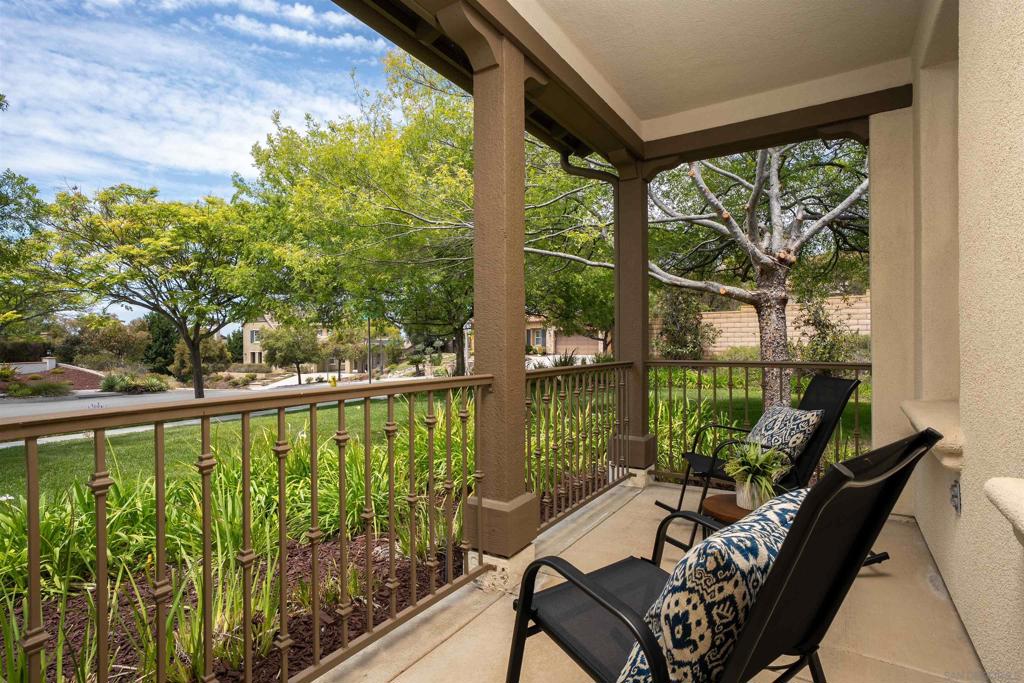 15595 Pinehurst Place - photo 3