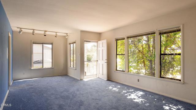 Detail Gallery Image 2 of 30 For 6822 Vantage Ave, North Hollywood,  CA 91605 - 2 Beds | 2 Baths