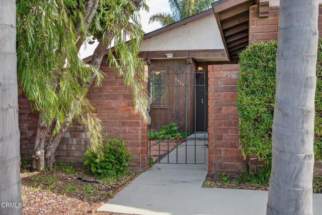 Detail Gallery Image 4 of 50 For 2920 Seahorse Ave, Ventura,  CA 93001 - 3 Beds | 2 Baths